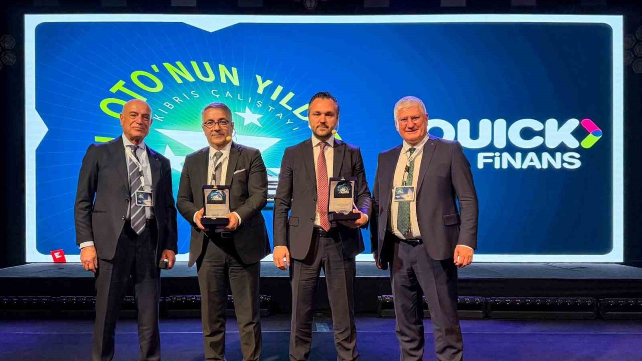 2. el araç pazarında ‘16 yaş ve üzeri’ devrimi