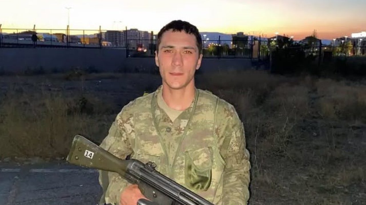 22 yaşındaki gencin öldürüldüğü olayda sanıklardan 2’si tahliye edildi