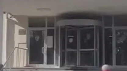 33 yıl kesinleşmiş cezası olan şahıs güven timlerinden kaçamadı