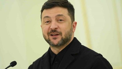 ABD, Rusya ve Ukrayna, 4 Şubat’ta Abu Dabi’de bir araya gelecek