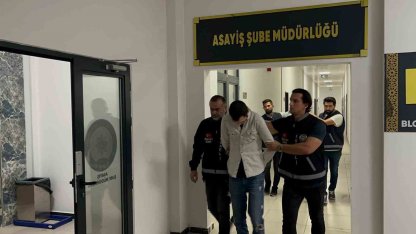 "Adam mısın" diye başlayan tartışmada cinayet işleyen sanığa 19 yıl 6 ay hapis
