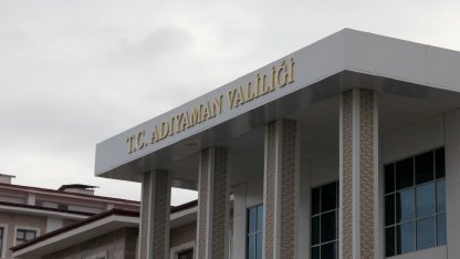 Adıyaman’da depremin 3’üncü yıldönümünde eğitime 1 gün ara verildi