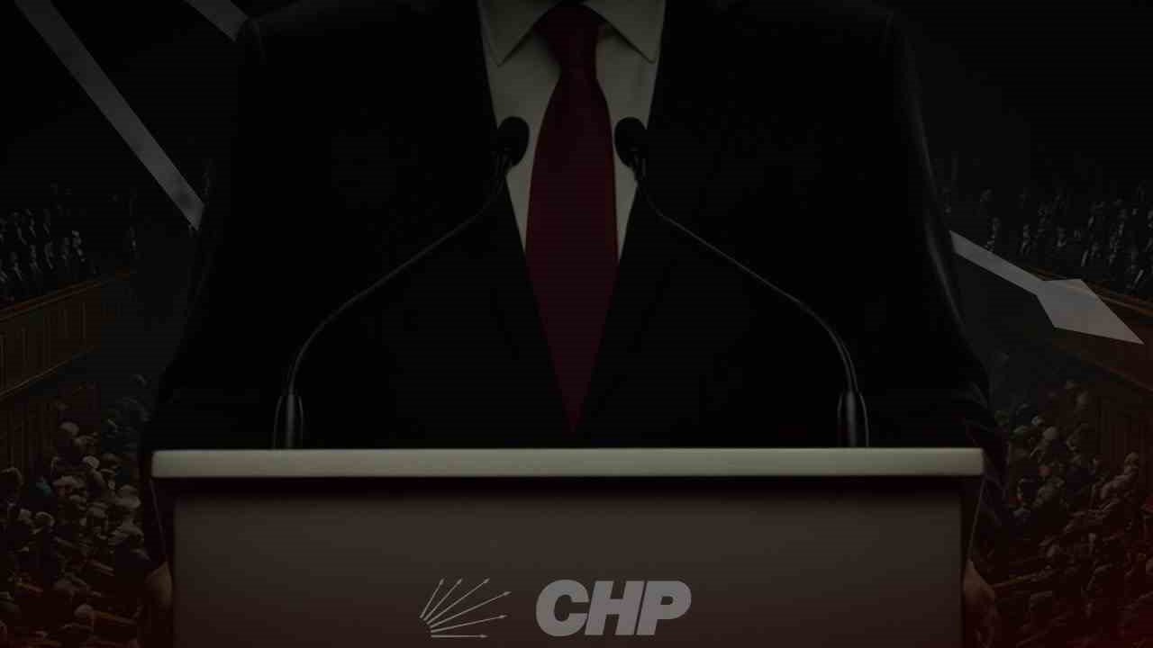 AK Parti Genel Başkan Yardımcısı Tuncer: "Acı varken siyaset yaptılar, bugün utanmadan ‘yanınızdayız’ diyorlar"