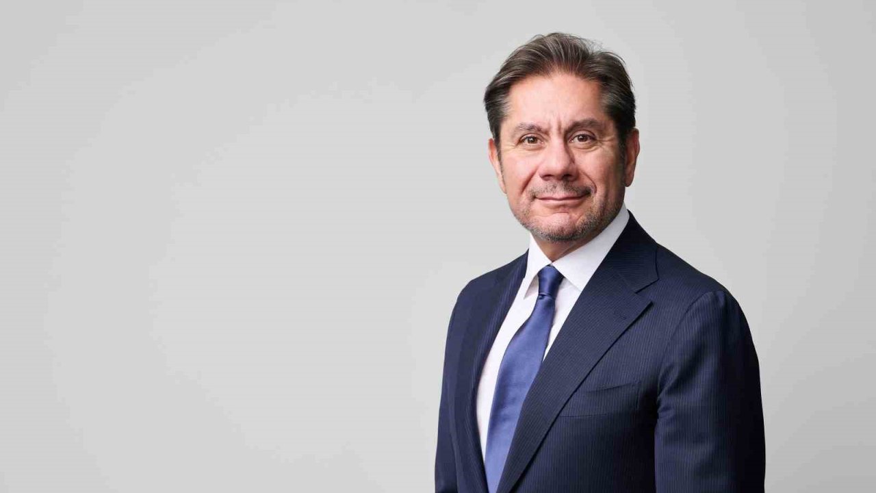 Akbank, 2025 yılında ekonomiye 2 trilyon 467 milyar TL kredi desteği sağladı