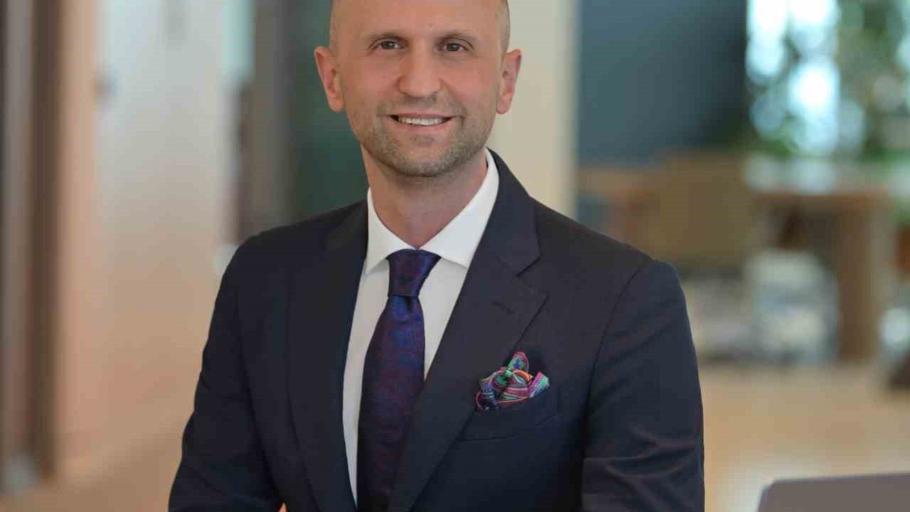 Akbank ve Kredi Garanti Fonu’ndan iş birliği