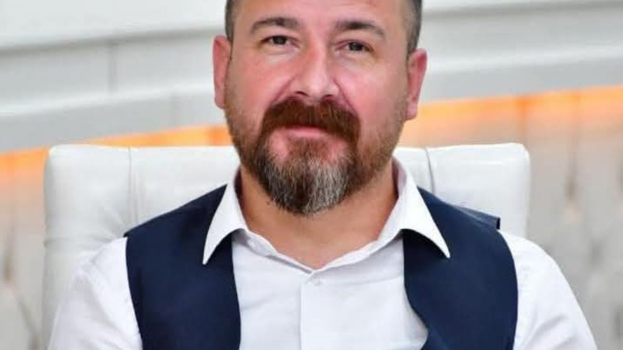 Alkol masasında arkadaşını bıçaklayarak öldürdü