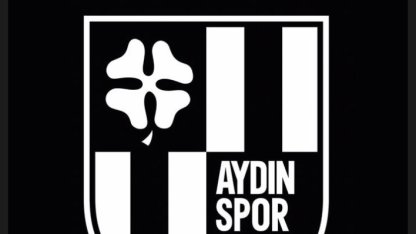 Altay’dan Aydınspor’a ’destek’ paylaşımı
