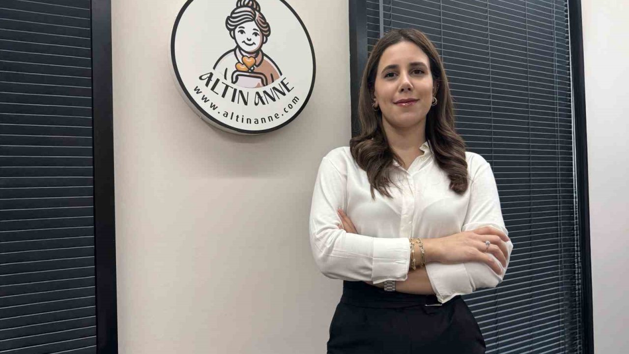 Altın ve gümüş alımında dijital dönüşüm hızlanıyor