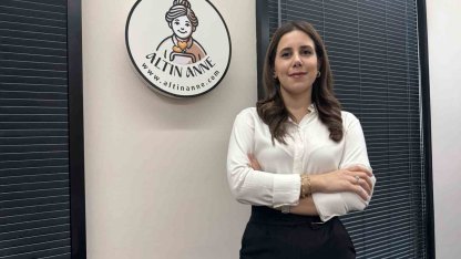 Altın ve gümüş alımında dijital dönüşüm hızlanıyor