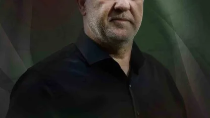 Amed Sportif Faaliyetler’de Mesut Bakkal dönemi