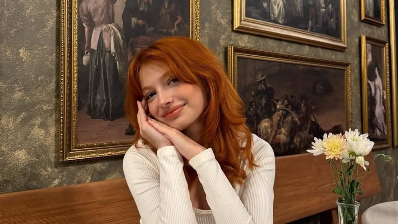 Antalya’daki otobüs kazasında ölü sayısı 10’a yükseldi