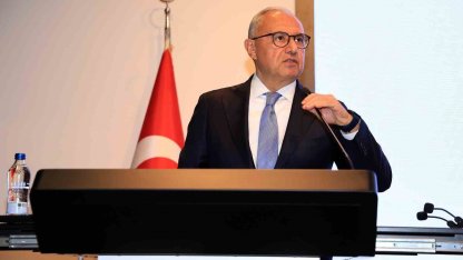 AOSB Başkanı Sütcü,"Seçimin kaybedeni yok, sanayicilerimiz ve Adana’mız kazandı"