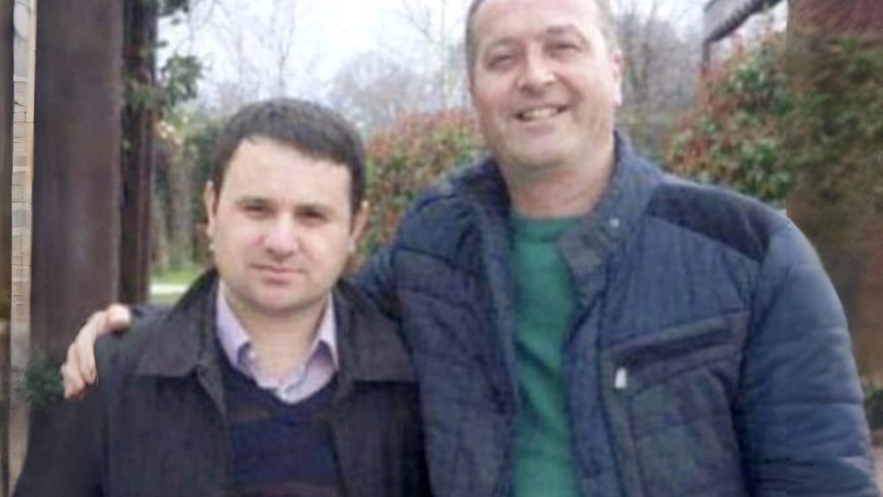 Bakan Gürlek’in ilk hakimlik günlerini anlatan ilçe esnafı gururlu