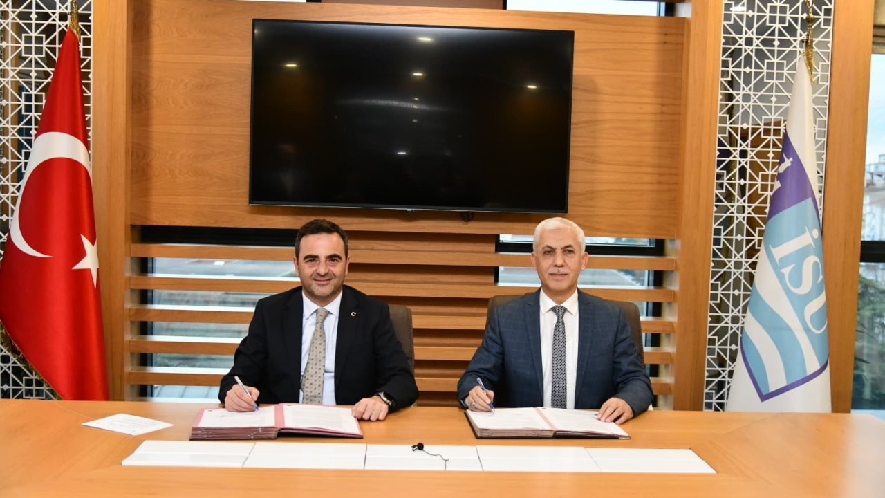 Başiskele’de yapı ruhsatı işlemlerinde "dijital" kolaylık