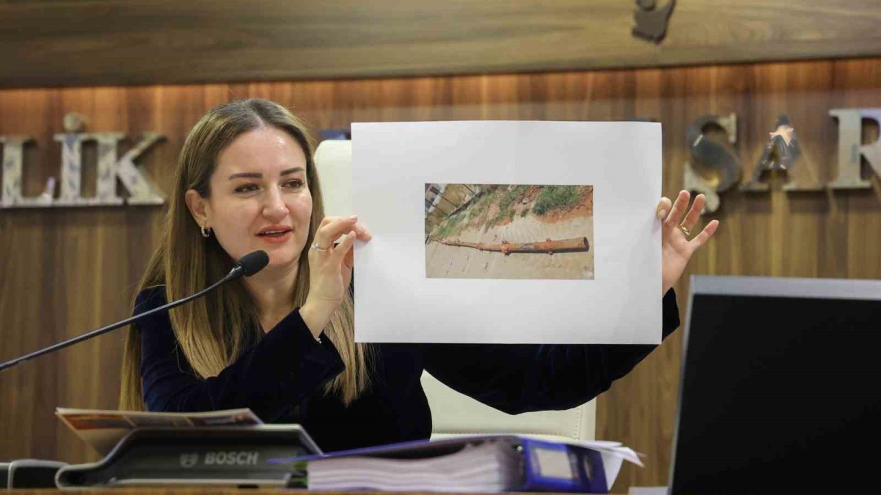 Başkan Vekili Özdemir: "Altıntaş’a çok önemli yatırımlar yapıldı"