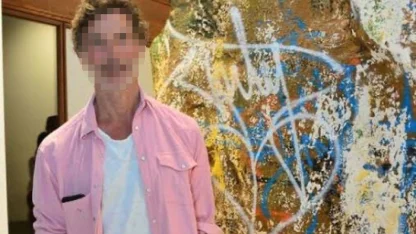 Bebek’te polisin baskın yaptığı spor salonunun işletmecisi gözaltına alındı