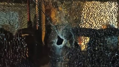 Belediye otobüsü şoförüne ateş açan uzman çavuşa "öldürmeye teşebbüs" davası