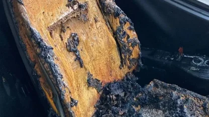 Belediye otobüsünü ateşe veren sanık hakkında 9 yıla kadar hapis cezası istemiyle iddianame hazırlandı