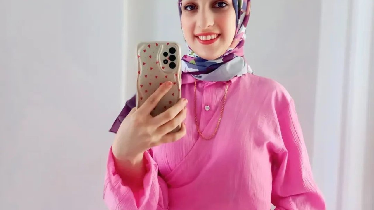 Beyoğlu’nda korkunç ölüm: Evinin 5’inci katından düşen genç kız hayatını kaybetti