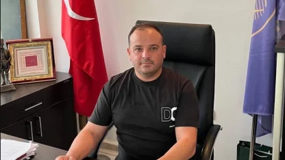 Bilecik’te bir bardak çay fiyatı 15 TL oldu