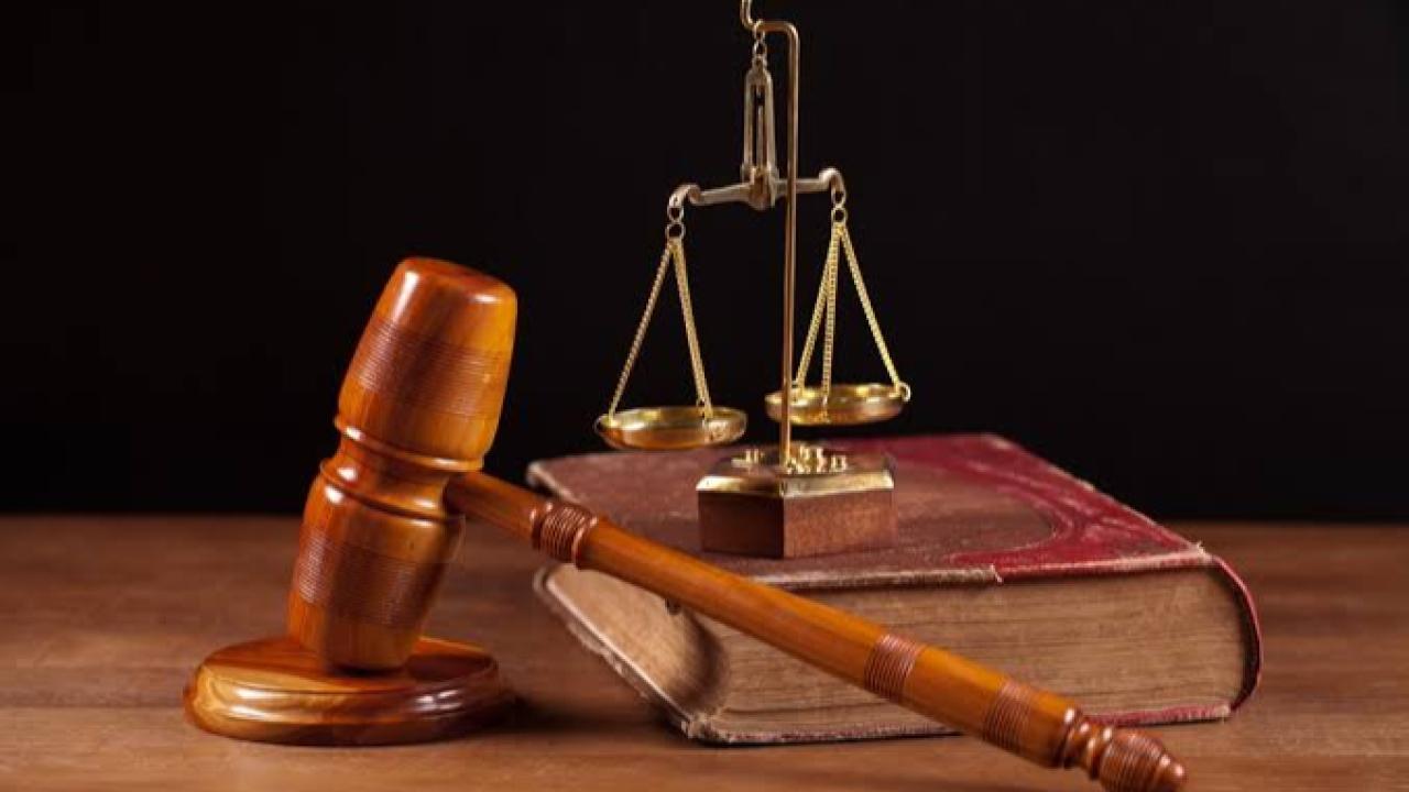 BİLİRKİŞİLİK= EH-Lİ VUKUF......