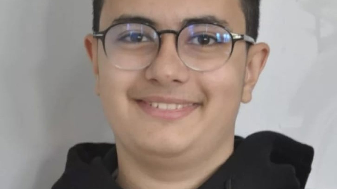 Bolu’da lise öğrencisi evinde ölü bulundu