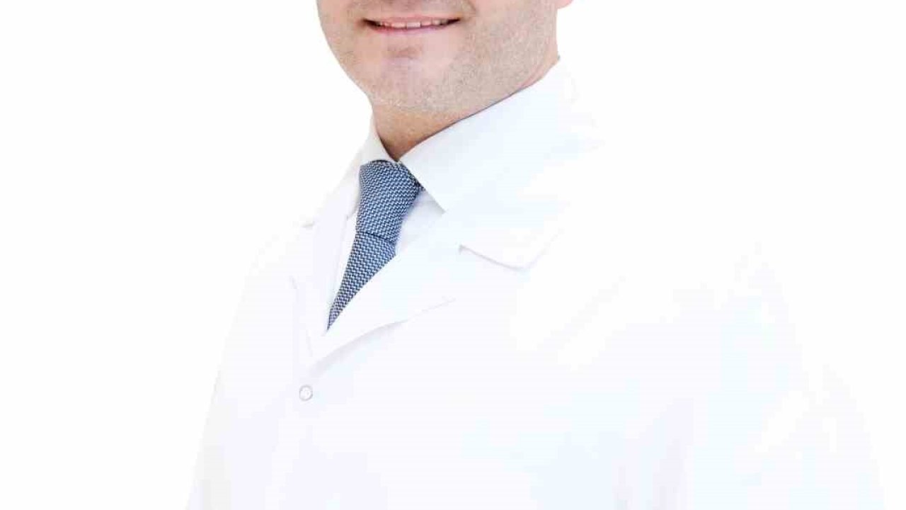 Boyun çıtlatma felce kadar götürebilir