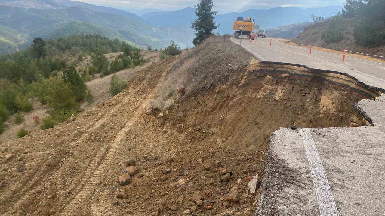 Bursa’da güvenli ulaşım seferberliği