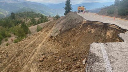 Bursa’da güvenli ulaşım seferberliği