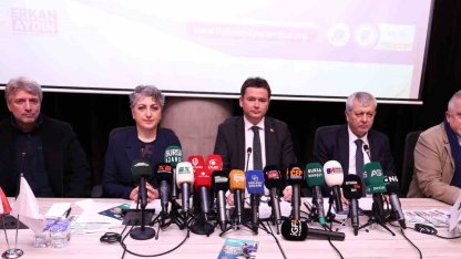 Bursa’nın fetih ruhu bu kez objektiflere yansıyacak