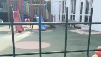 Çanakkale’de çenesine demir saplanan öğrencinin davasının 2’nci duruşması görüldü