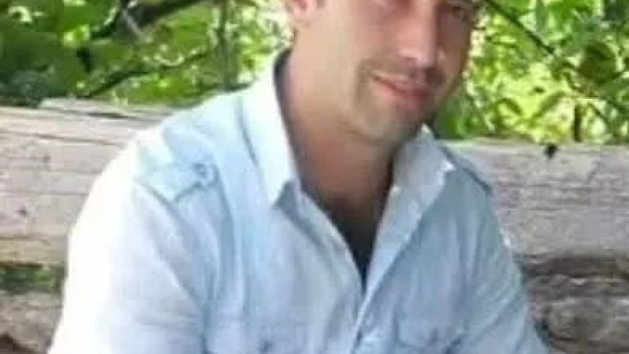 Çankırı’da devrilen tırın sürücüsü hayatını kaybetti