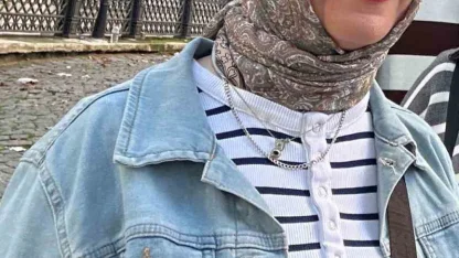 Çatalca’da kadın cinayeti