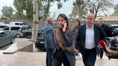 Çeşme Belediyesinden Başkan Lal Denizli’nin ifade sürecine ilişkin açıklama