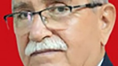 CHP Genel Başkanı Özel’in mitingi öncesi CHP Milas İlçe Başkanı Kılbey istifa etti