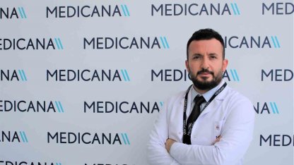 Çocuğunuz kalp sağlığı için bu 10 belirtiye dikkat