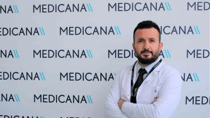 Çocuğunuz kalp sağlığı için bu 10 belirtiye dikkat