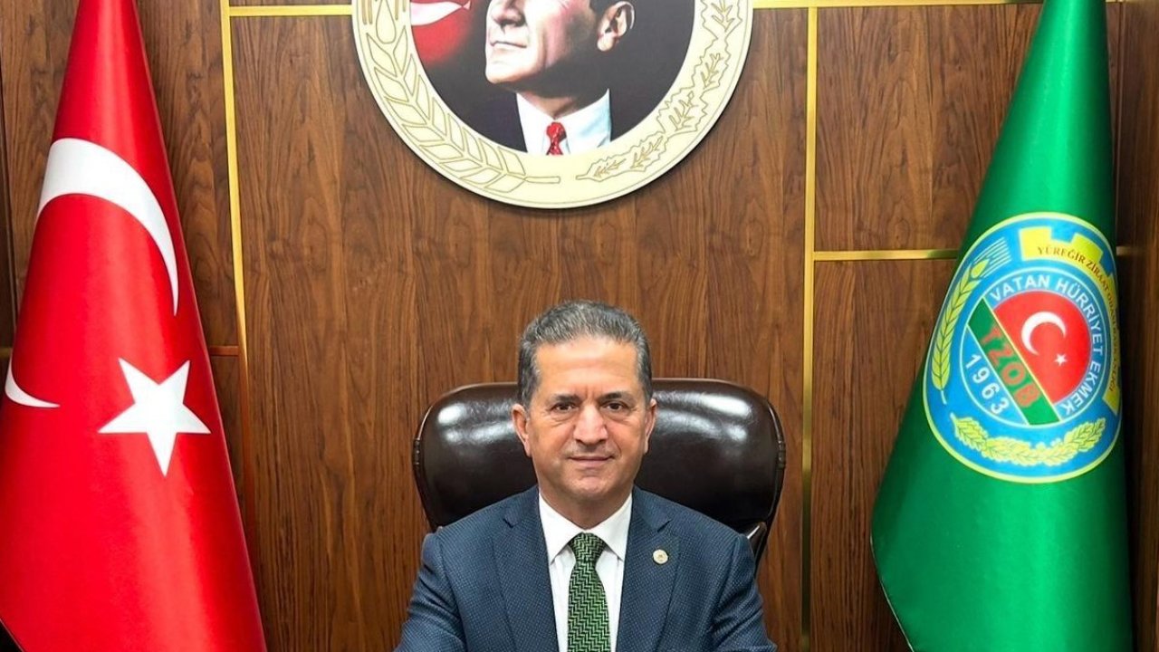 Çukurova’da 2026 tarım işçisi ücretleri belli oldu