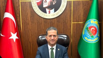 Çukurova’da 2026 tarım işçisi ücretleri belli oldu