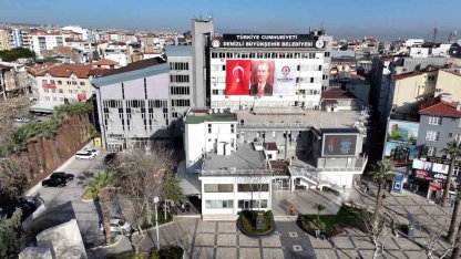 Denizli’de ısınma desteğinde ilk ödemeler yapıldı