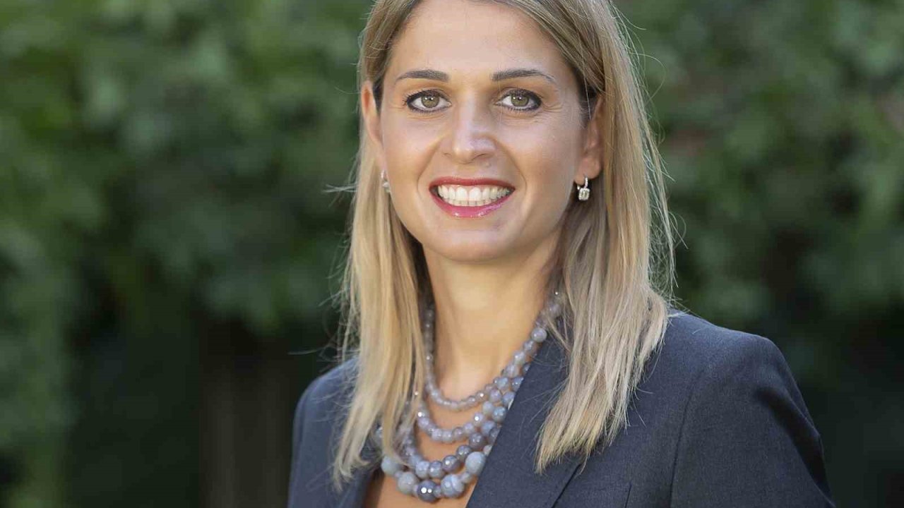 Deprem bölgesinde kadınların ekonomik gücünü artıracak program başlıyor