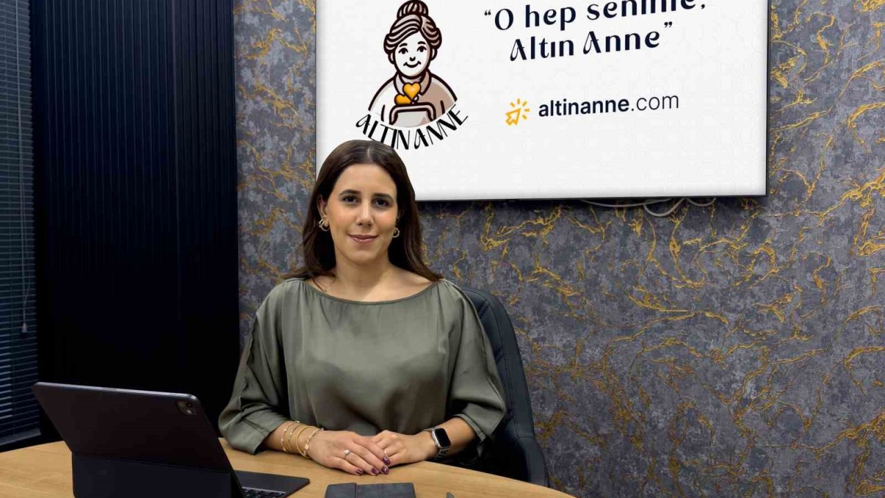 Dijital altın dönemi: Yatırımcı kuyumcudan ekrana taşındı