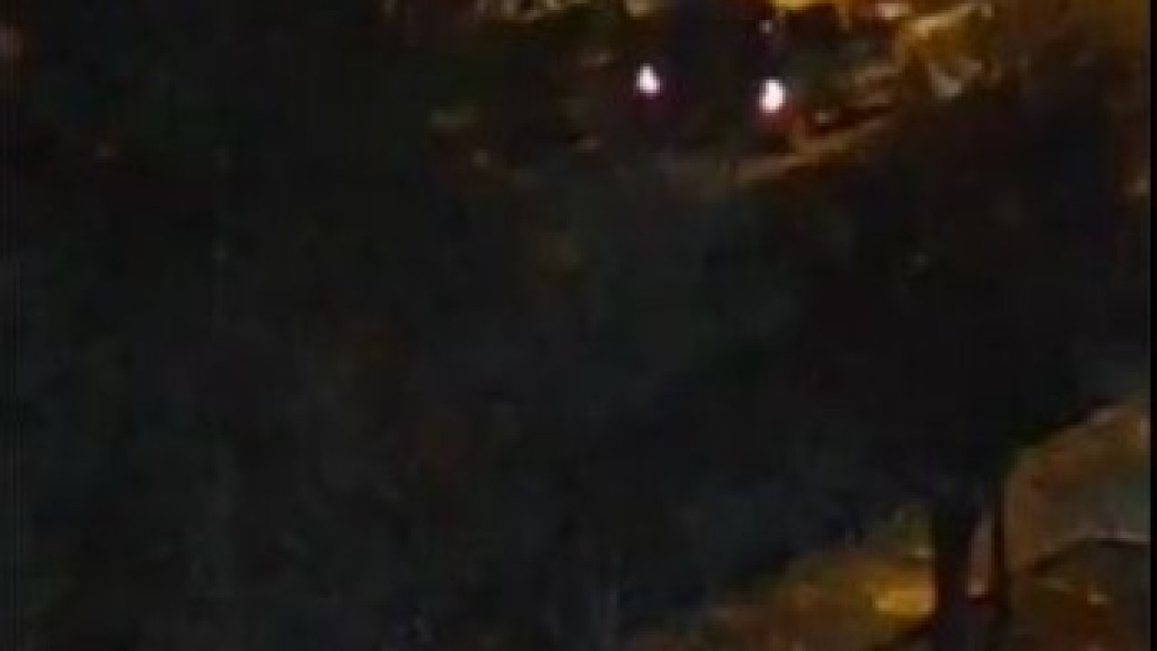 Diyarbakır Valiliği, cami hoparlöründen müzik çalındığı iddiasını yalanladı