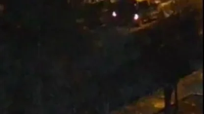 Diyarbakır Valiliği, cami hoparlöründen müzik çalındığı iddiasını yalanladı