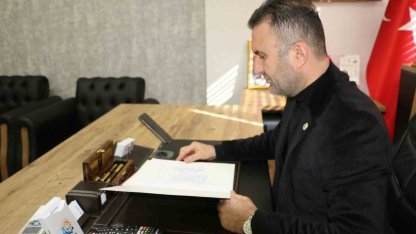 "Diyarbakır’da ev fiyatları imarlı arsa sorunu yüzünden yükseliyor"