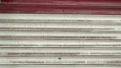 Diyarbakır’da iş yerine silahlı saldırı