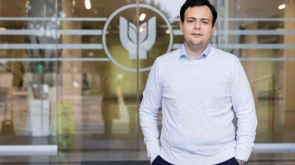 Domates üretimine bilimsel destek