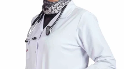 Dr. Hale Moral uyardı: "KOAH’ta en büyük risk sigara"