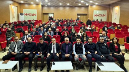 Eğirdir’de pestisit sebebiyle 233 ton elma imha edildi
