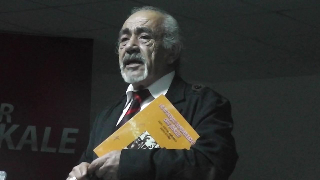 Eğitime Adanmış Bir Ömür: Dr. H. Nedim Kulaksız ve Ba-Sa-Ra Yöntemi